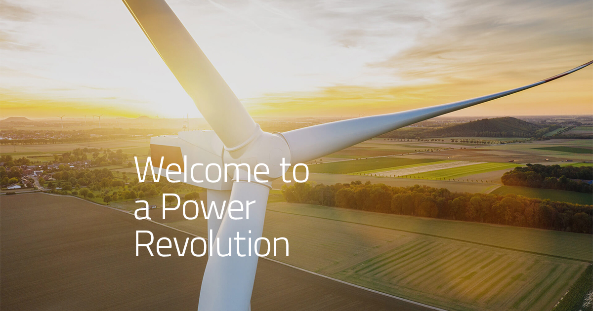 Mar-a-Lago Allegations: Trump, Maxwell, and Epstein's Dark Past